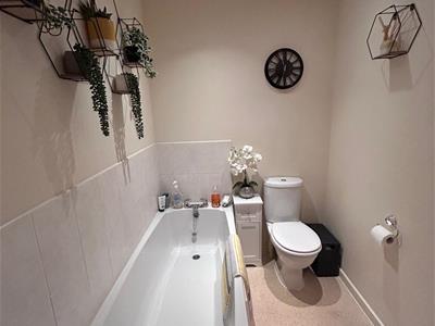 Picture 10